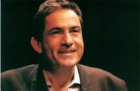 The national interest has gone missing in the USA and Israel