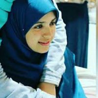 Human Rights Groups, Public Figures Demand Immediate Release of Political Prisoner Somaya