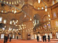 Obama, Muslims & Islamism