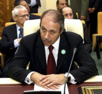 Former IM pleads not guilty to money laundering charges