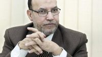 Erian to Al-Ahram Newspaper: President Morsi Does Not Succumb to Pressure