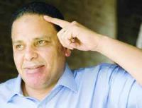 What have the Wahabis Added to Egypt?