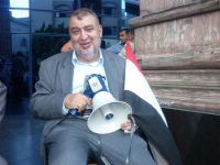 MB to Launch Independent Daily