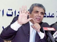 Sobhi Saleh: Shura Council Fully Applied Constitutional Court Election Law Ruling