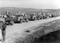 43 years on: the 1967 war-revisited