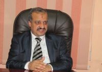 Muslim Brotherhood, Freedom and Justice Party: We Seek National Unity to Save Revolution