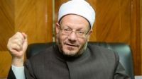 British Muslims Denounce Mufti Shawki Allam's Visit to UK