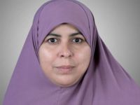 Ghaniya: Freedom and Justice Party Condemns Ongoing Tahrir Violent Crimes Against Women