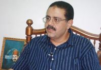 Court Twice Orders Jailed Top MB Member Released