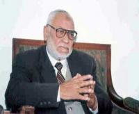 Alexandria: MB Denounces Escalation of Violence Urges Restraint