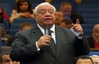 Tosson: All Electoral Law Proposals and Suggestions Will Be Carefully Studied