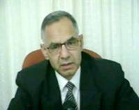 Egypt :17 MB Members Detained