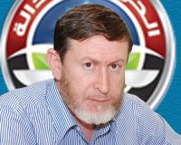 Farid Ismail: Opponents Must Respect Each Other's Opinion