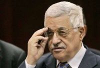 Nunu: Abbas wants to offer concessions with Arab cover