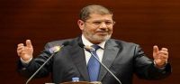 Osama Morsi: President Steadfast; New Trumped Up Charges Farcical