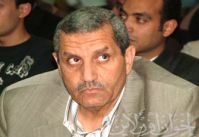 Landslide Victory for MB in October 6 Club Elections