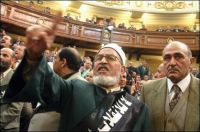 Askar: acquisition of Tanta’s Teachers Club unacceptable.