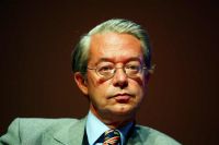 Radwan: Marini's statement best proof of the mistaken policy of isolating Hamas