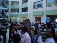 The death and reincarnation of Islam Online