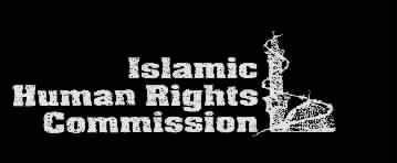 UK Islamic rights groups welcomes PREVENT decision
