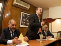 MB to announce status on election