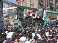 Settlers plan provocative march near the Aqsa Mosque