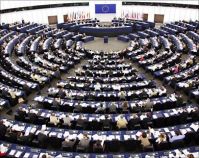 Hamas parliamentary bloc hails Turkish withdrawal from Israel friendship society