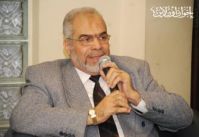 MB Spokesman: Electoral Decree Delays the Transition to Stability