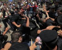 Administrative Court's Decisions Challenge Legitimacy of the next People's Assembly