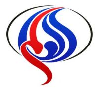 Egypt says no to Iran news channel