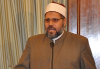 Muslim Brotherhood: Egyptian People Condemn Coup against Elected President