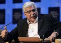 Egypt PM: ‘We Have Taken … Bold Steps’