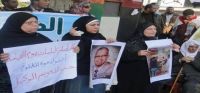 Families of Egyptian Detainees in UAE: Trials Reprehensible after Months of Torture, Humiliation