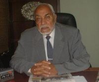 MB Chief Mr. M. Akef expressed his warm and sincere wishes to all Muslims around the world