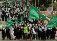 Hamas must rebrand and take the wind out of Israel’s and America’s sails