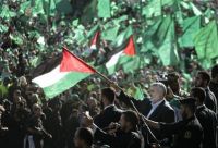Engaging Hamas: Risks and Opportunities