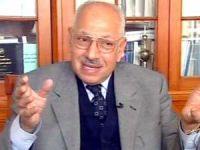 Abu Al-Majd: Egypt Suffers Full-Fledged Oppression