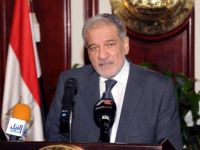 MB: Selmi Initiatives  Undemocratic, Constitutionalize Military Rule