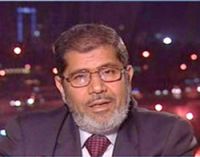 MB Denies Al Zawahiri Was Ever a Member