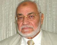 MB proposes celebrating Isra’ and Miraj as a day for the Aqsa Mosque