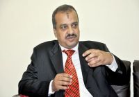 Beltagy Beaten in Prison; Affirms Triumph Over Injustice and Oppression