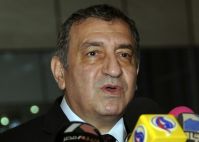 Reports: 90% of Heads of Local Councils Expected to Be Replaced