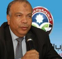 Katatny Warns Israel Against Carrying Out Offensives on Gaza