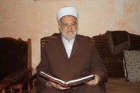 Sabri: Israeli break-ins at the Aqsa Mosque intended for dividing it