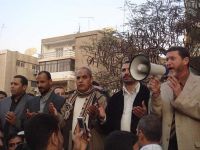 3 Sharqiya Brothers Arrested