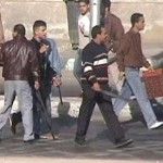 Fraud Preparations in Kafr el-Sheikh