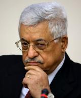 Palestinian orgs: Justice delayed is justice denied