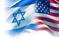 When will Israel attack the USA again?