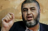 MB Deputy Chairman: Patience and Solidarity Are Keys to Revolution's Success