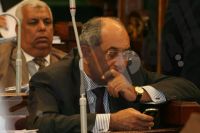 Once again the government has outdone itself by imposing more taxes